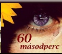 A 60 m�sodperc MUSICAL honlapja