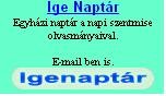 Havi Evang�lium