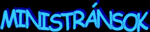 J.Sz.Pl. ministr�nsai