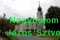 Nagybajomi pl�b�nia honlapja