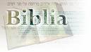 Online Biblia